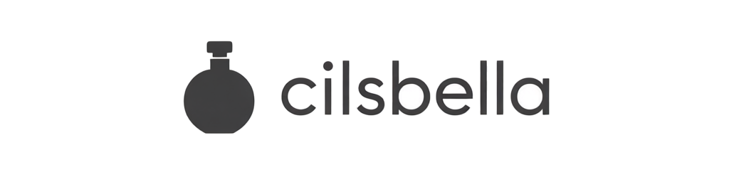 cilsbella